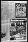 Bristol Evening Post Thursday 08 January 1981 Page 17