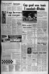 Bristol Evening Post Thursday 08 January 1981 Page 19