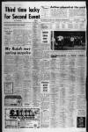 Bristol Evening Post Thursday 08 January 1981 Page 20