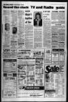 Bristol Evening Post Thursday 08 January 1981 Page 21