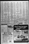Bristol Evening Post Thursday 08 January 1981 Page 29