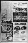 Bristol Evening Post Thursday 08 January 1981 Page 31
