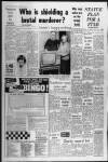 Bristol Evening Post Monday 12 January 1981 Page 2