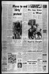 Bristol Evening Post Monday 12 January 1981 Page 9