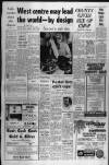 Bristol Evening Post Wednesday 14 January 1981 Page 3