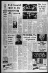 Bristol Evening Post Wednesday 14 January 1981 Page 6