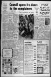 Bristol Evening Post Wednesday 14 January 1981 Page 7