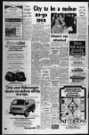 Bristol Evening Post Wednesday 14 January 1981 Page 8