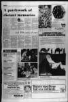 Bristol Evening Post Wednesday 14 January 1981 Page 11