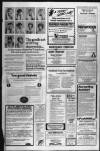 Bristol Evening Post Wednesday 14 January 1981 Page 19