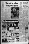 Bristol Evening Post Thursday 15 January 1981 Page 2