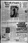 Bristol Evening Post Thursday 15 January 1981 Page 3