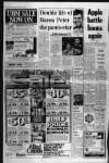 Bristol Evening Post Thursday 15 January 1981 Page 4