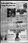 Bristol Evening Post Thursday 15 January 1981 Page 5