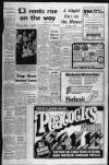 Bristol Evening Post Thursday 15 January 1981 Page 7