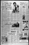 Bristol Evening Post Thursday 15 January 1981 Page 8