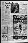 Bristol Evening Post Thursday 15 January 1981 Page 9