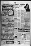 Bristol Evening Post Thursday 15 January 1981 Page 10