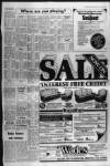 Bristol Evening Post Thursday 15 January 1981 Page 13