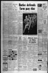 Bristol Evening Post Thursday 15 January 1981 Page 14