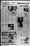 Bristol Evening Post Thursday 15 January 1981 Page 15