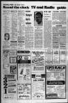 Bristol Evening Post Thursday 15 January 1981 Page 17
