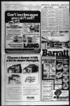 Bristol Evening Post Thursday 15 January 1981 Page 28
