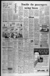 Bristol Evening Post Thursday 15 January 1981 Page 30
