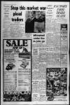 Bristol Evening Post Friday 16 January 1981 Page 2