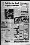 Bristol Evening Post Friday 16 January 1981 Page 7