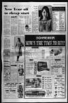 Bristol Evening Post Friday 16 January 1981 Page 11