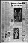Bristol Evening Post Friday 16 January 1981 Page 14