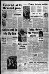 Bristol Evening Post Friday 16 January 1981 Page 15