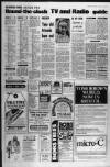 Bristol Evening Post Friday 16 January 1981 Page 17