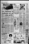 Bristol Evening Post Saturday 17 January 1981 Page 6