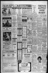 Bristol Evening Post Saturday 17 January 1981 Page 8