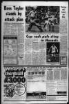 Bristol Evening Post Saturday 17 January 1981 Page 18
