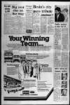 Bristol Evening Post Monday 19 January 1981 Page 4