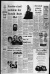 Bristol Evening Post Monday 19 January 1981 Page 6