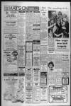 Bristol Evening Post Monday 19 January 1981 Page 8