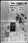 Bristol Evening Post Monday 19 January 1981 Page 9