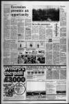 Bristol Evening Post Monday 19 January 1981 Page 22