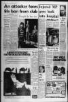 Bristol Evening Post Tuesday 20 January 1981 Page 4