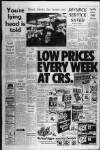 Bristol Evening Post Tuesday 20 January 1981 Page 5