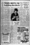 Bristol Evening Post Tuesday 20 January 1981 Page 7