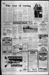 Bristol Evening Post Tuesday 20 January 1981 Page 9