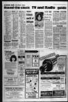 Bristol Evening Post Tuesday 20 January 1981 Page 13