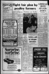 Bristol Evening Post Wednesday 21 January 1981 Page 2