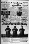 Bristol Evening Post Wednesday 21 January 1981 Page 6