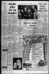 Bristol Evening Post Wednesday 21 January 1981 Page 9